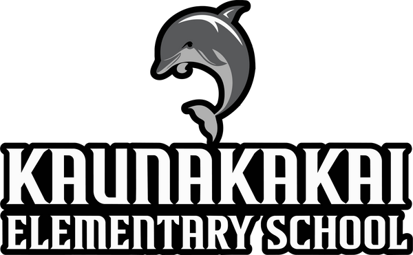 Kaunakakai Elementary School Uniforms
